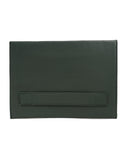 Women’s Shoulder Bags