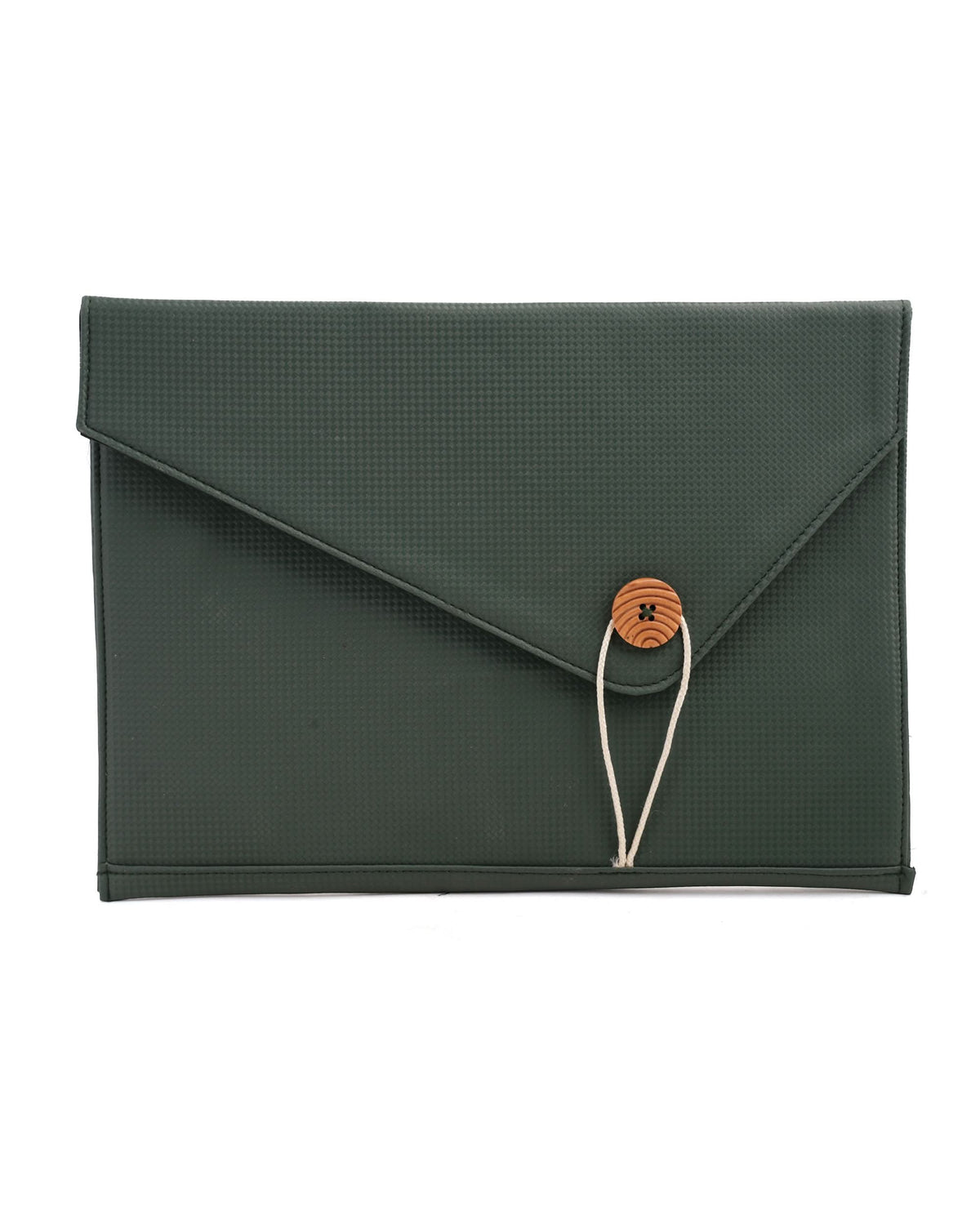 Women’s Shoulder Bags