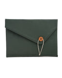 Women’s Shoulder Bags