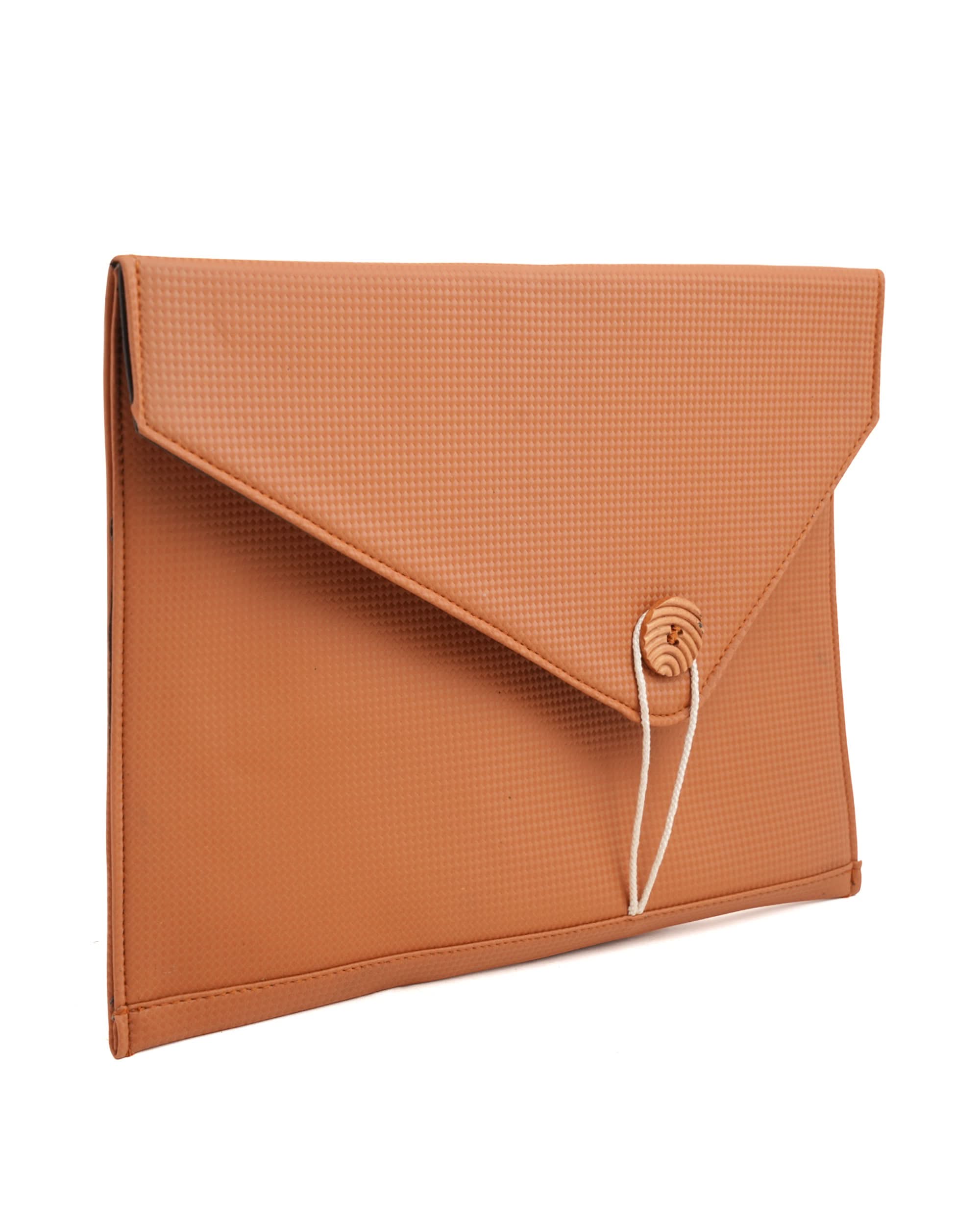 Women’s Shoulder Bags