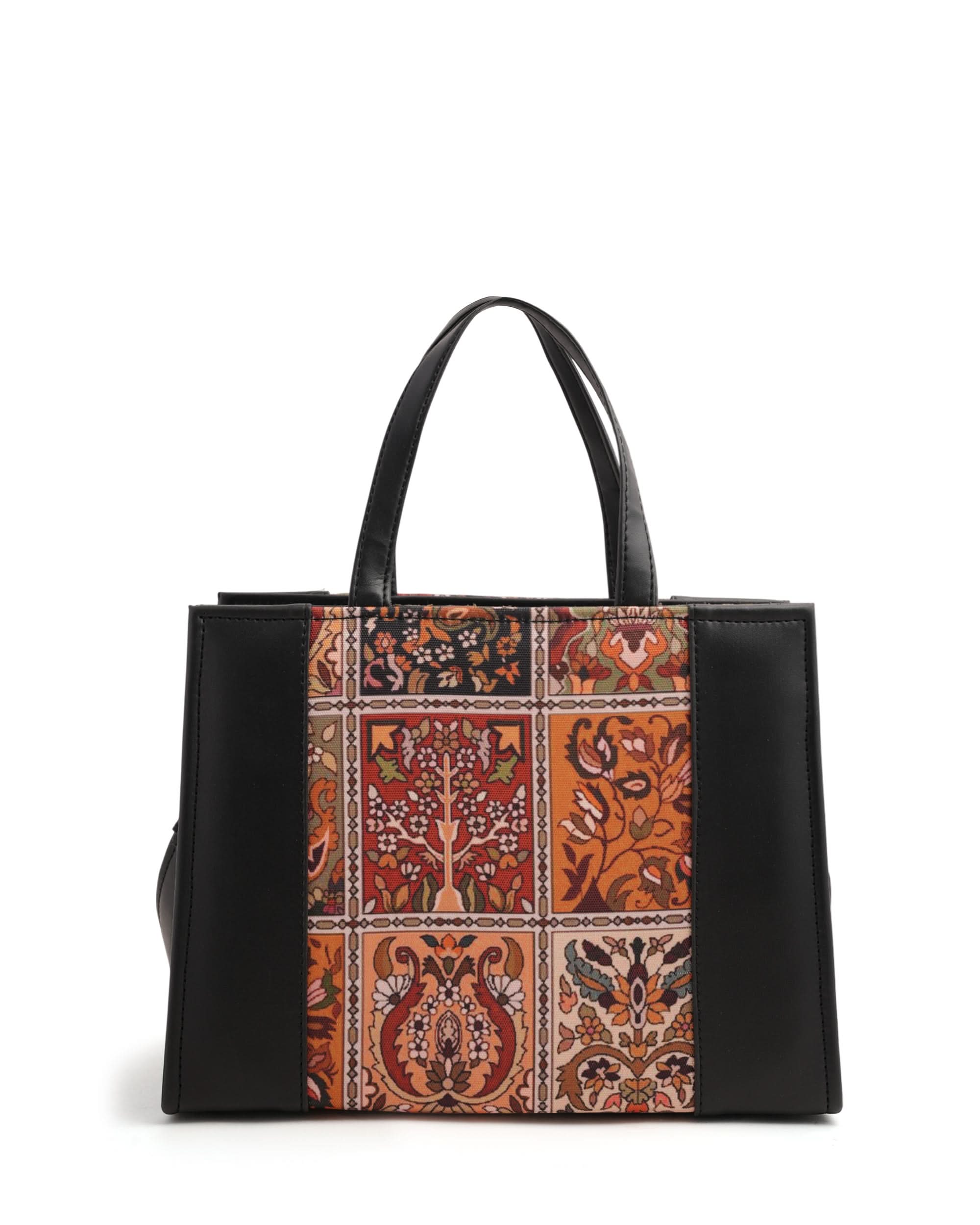 Women’s Shoulder Bags-Multi Color