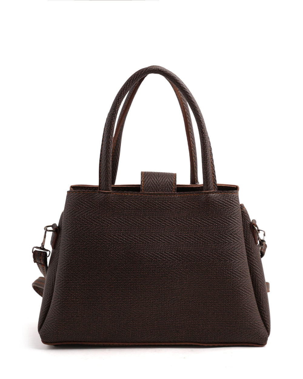 Women’s Handbag – 2 Pcs Set