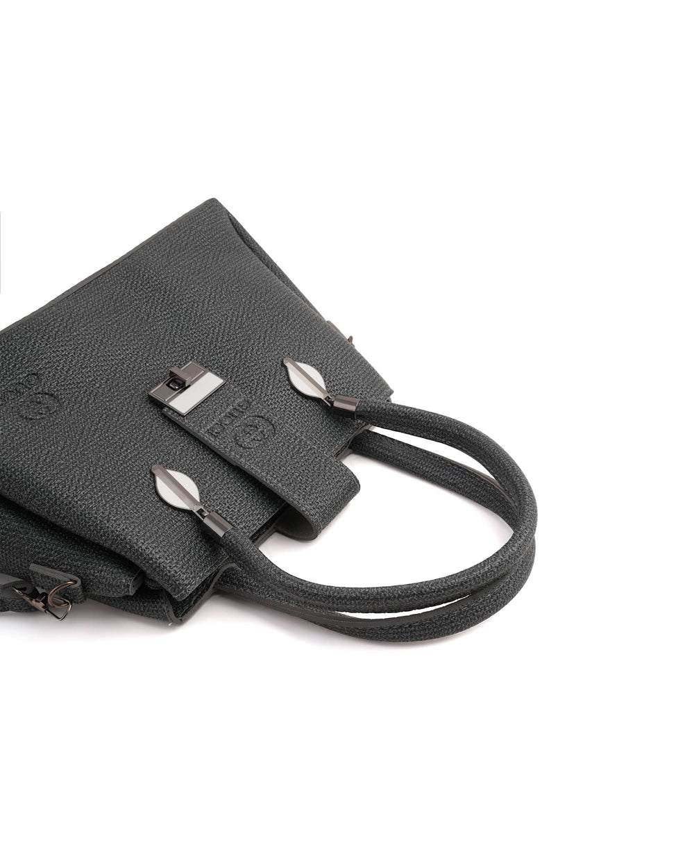 Women’s Handbag – 2 Pcs Set