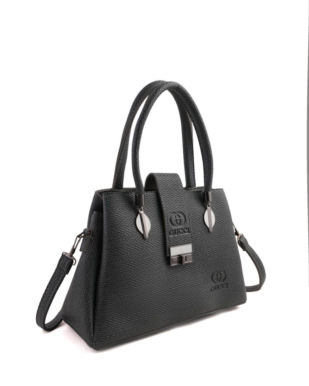 Women’s Handbag – 2 Pcs Set