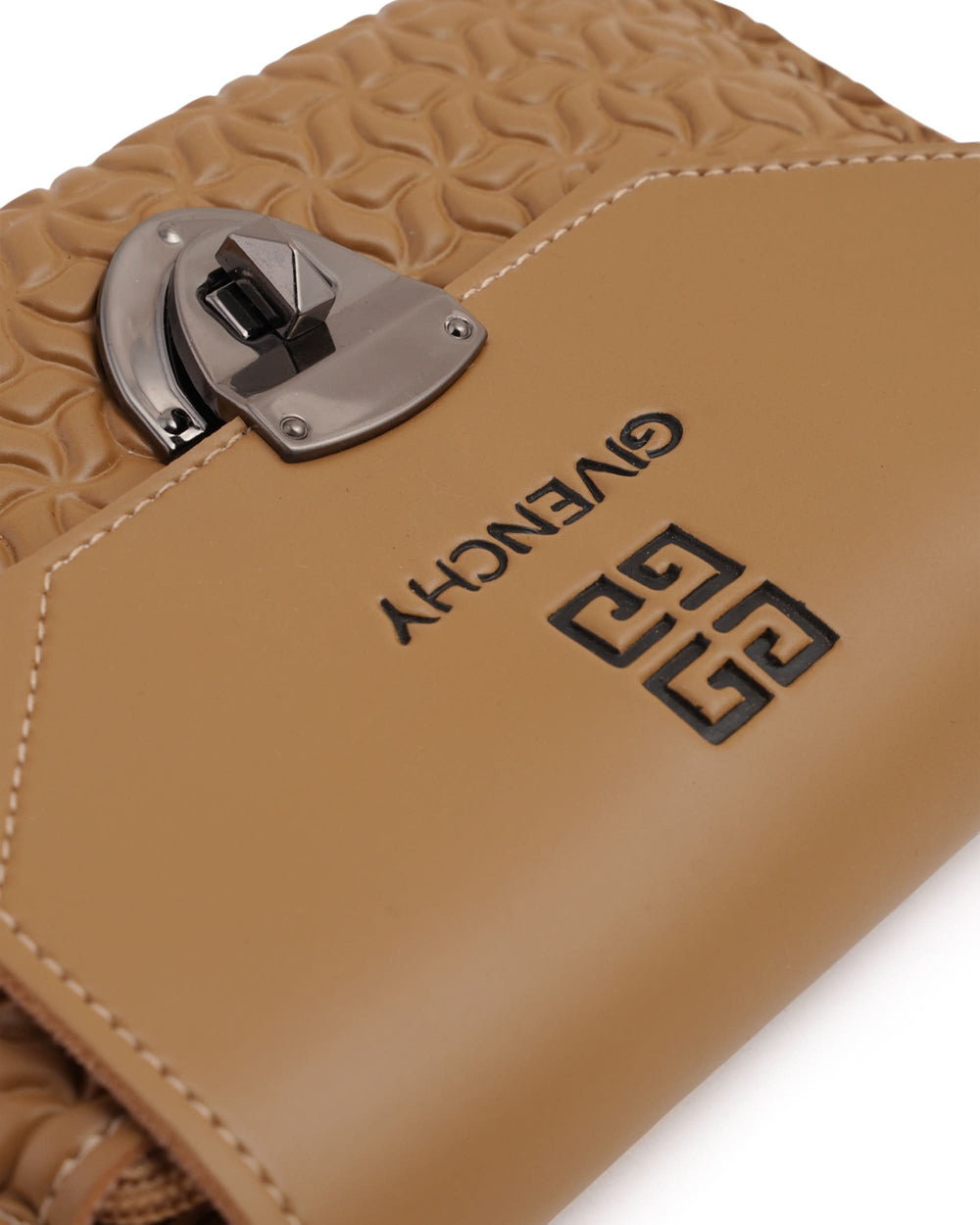 Womens Casual Clutch