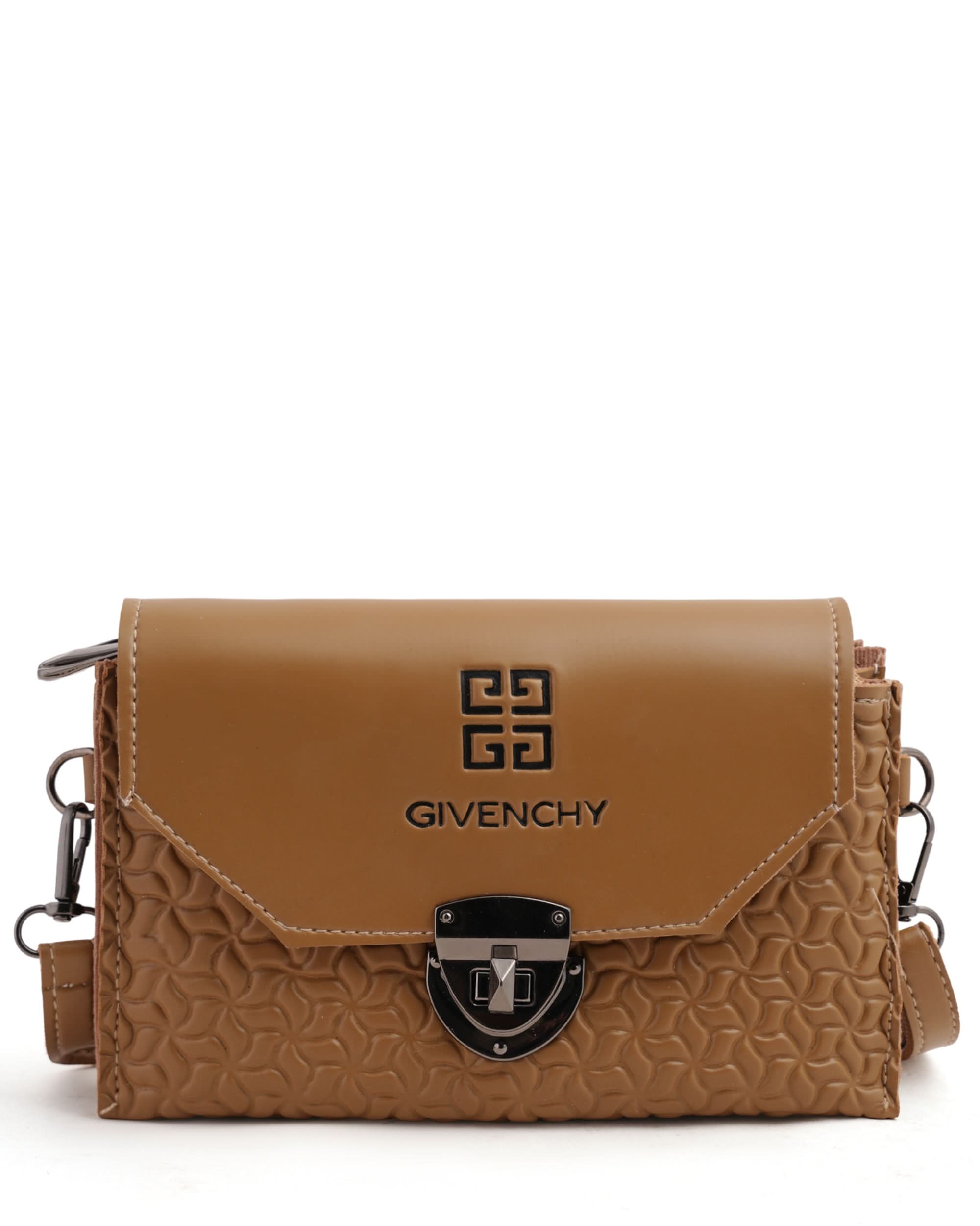 Womens Casual Clutch