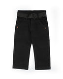 Boy’s Denim Pant