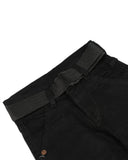 Boy’s Denim Pant