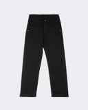 Boy’s Denim Pant