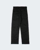 Boy’s Denim Pant