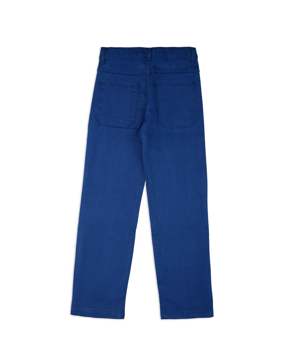 Boy’s Denim Pant