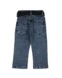 Boy’s Denim Pant
