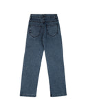 Boy’s Denim Pant
