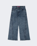 Eminent Girls’ Denim Pant