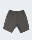 Eminent Boys Woven Cotton Shorts
