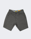 Eminent Boys Woven Cotton Shorts