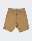 Eminent Boys Woven Cotton Shorts