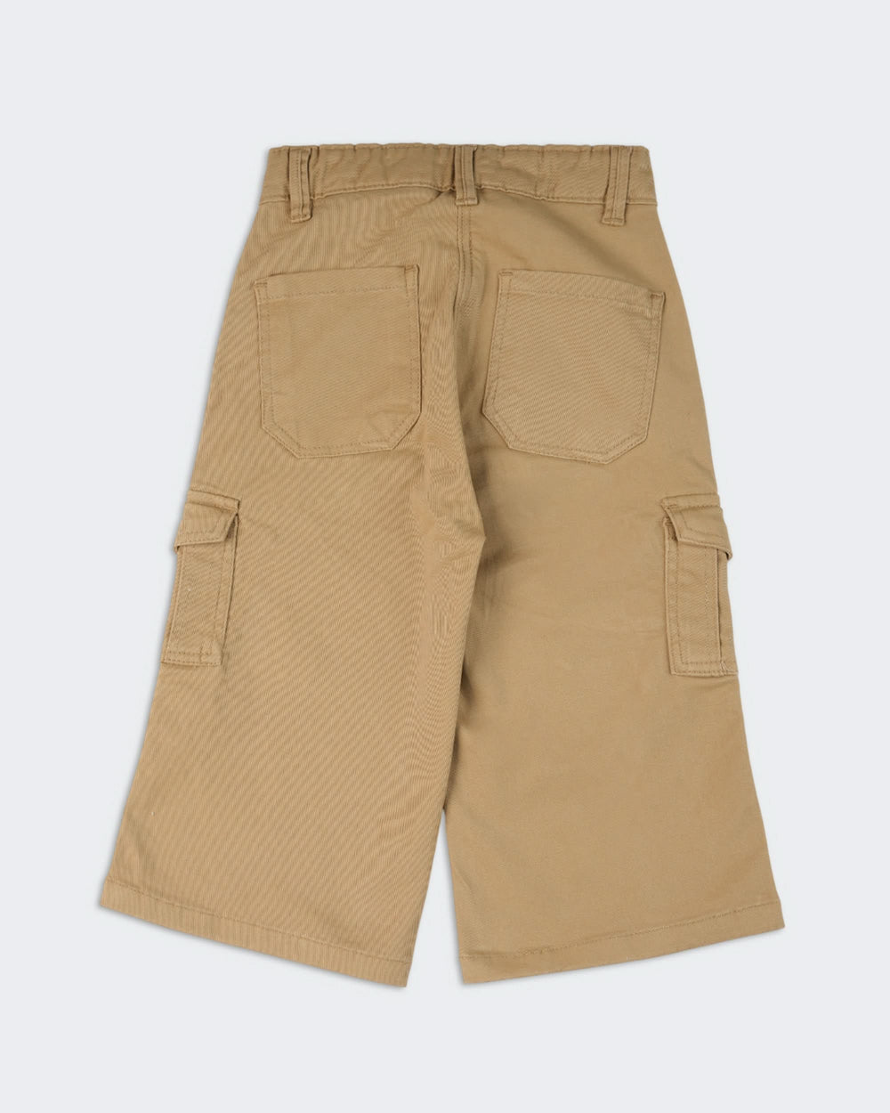 Eminent Girls Cotton Pant