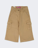Eminent Girls Cotton Pant