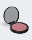 Eminenet Blush Lumi Cheek