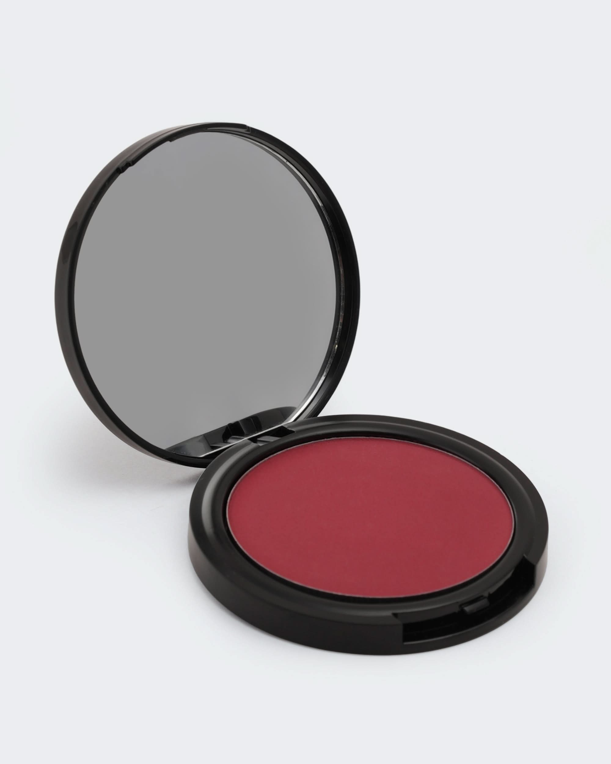 Eminenet Blush Lumi Cheek