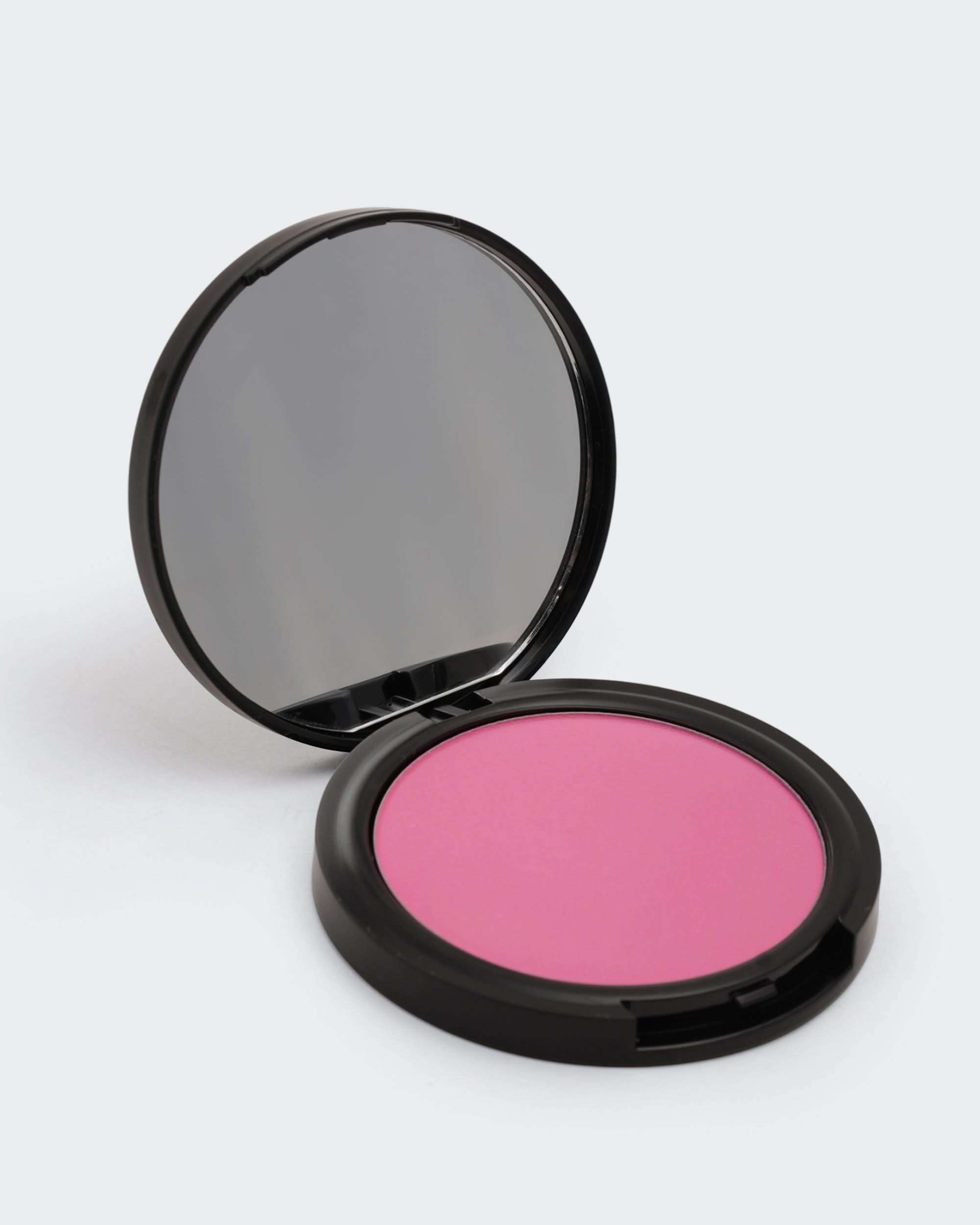 Eminenet Blush Lumi Cheek