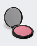 Eminenet Blush Lumi Cheek