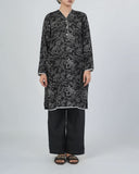 Eminent Women's Khaddar Printed Kurti