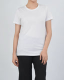 Eminent Women’s Half Sleeve T-Shirt