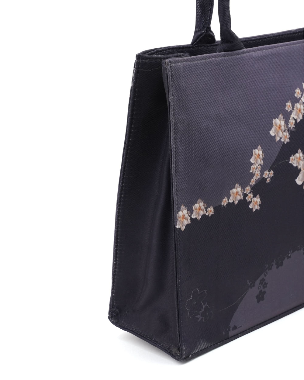 Women’s Canvas Tote Bag