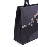 Women’s Canvas Tote Bag