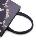 Women’s Canvas Tote Bag