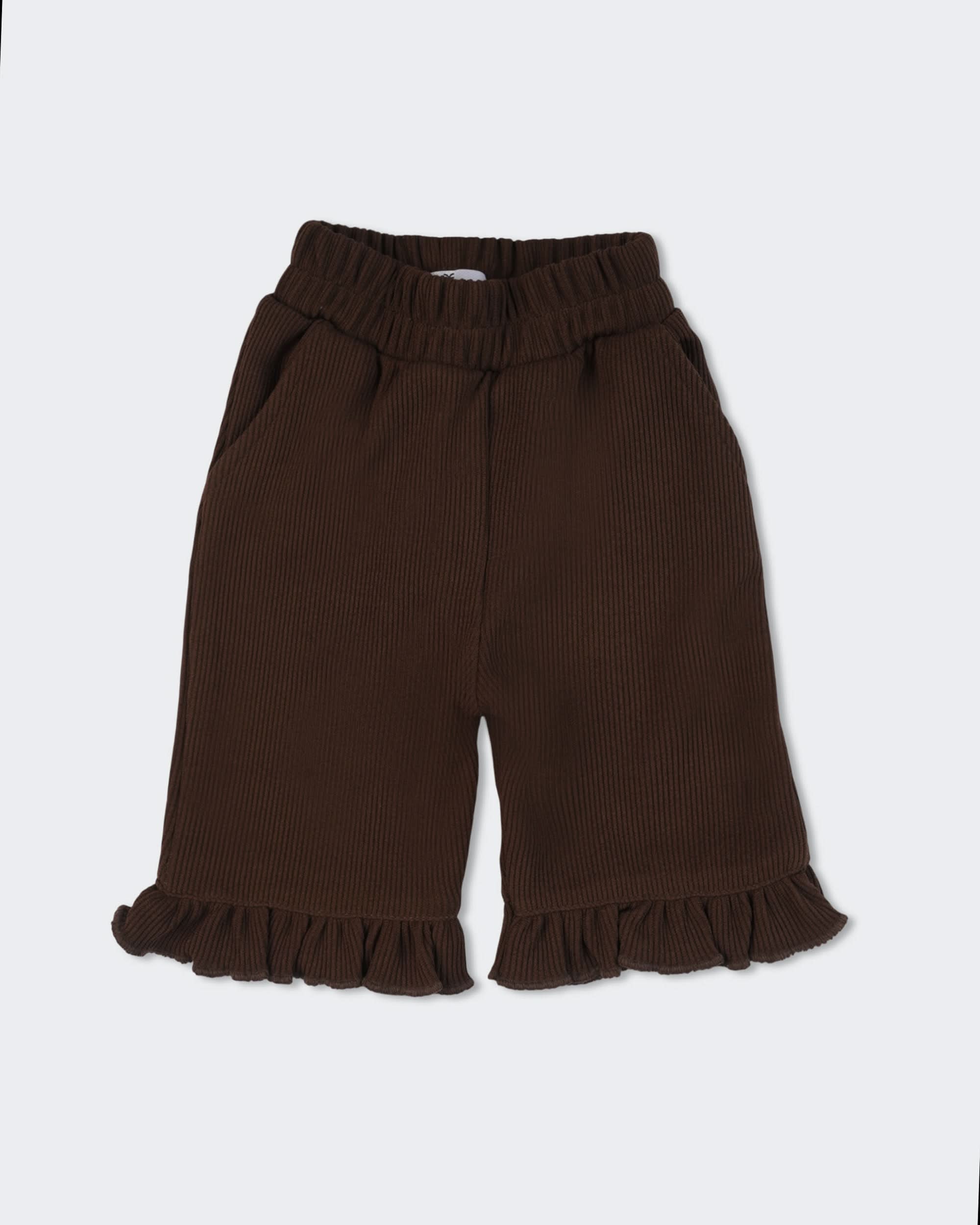 Eminent Newborn Girls Trouser