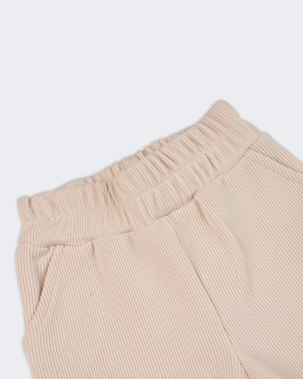 Eminent Newborn Girls Trouser