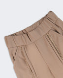 Eminent Girls Fancy Trouser