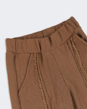 Eminent Girls Fancy Trouser