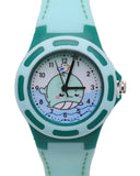 Kids Watches