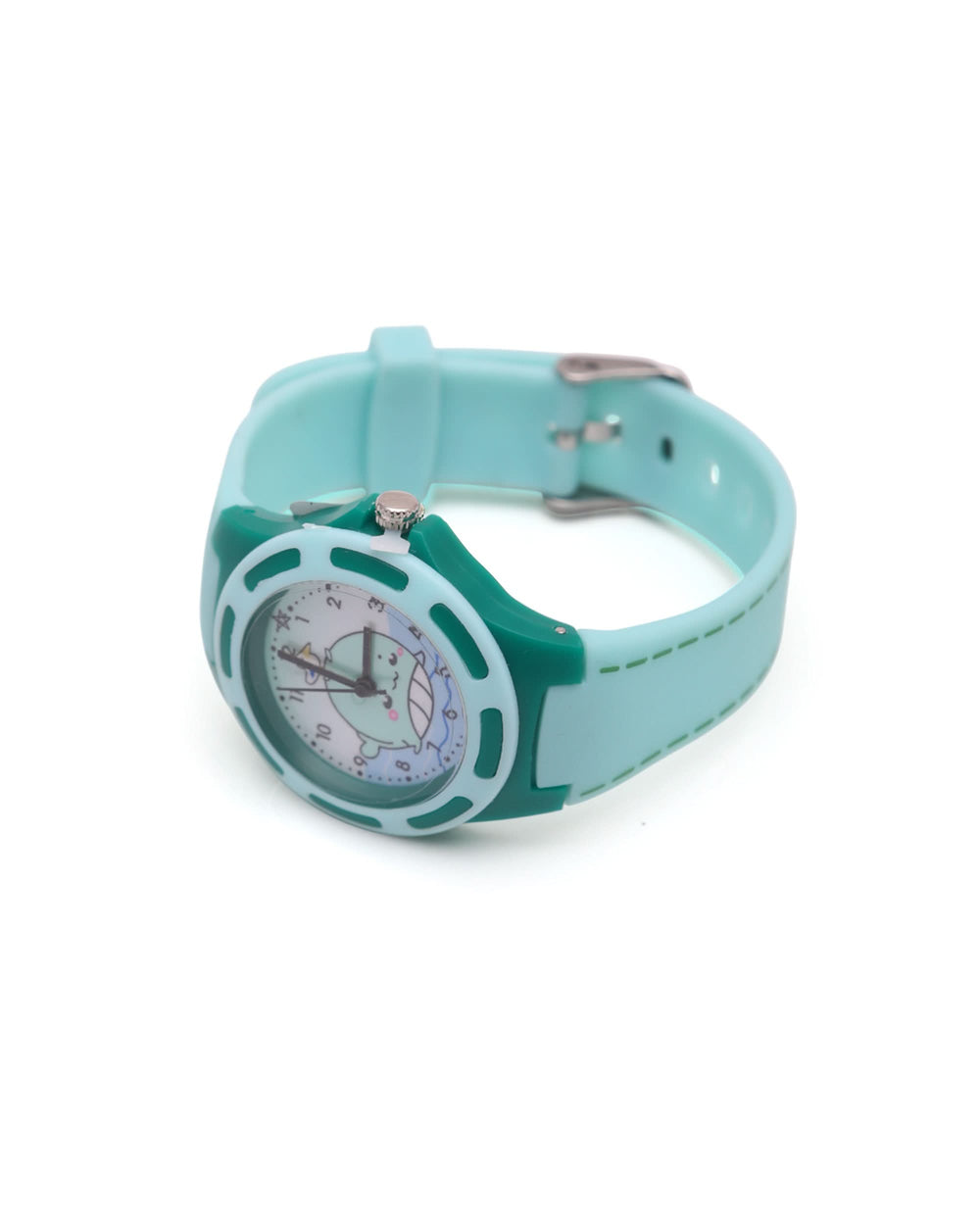 Kids Watches