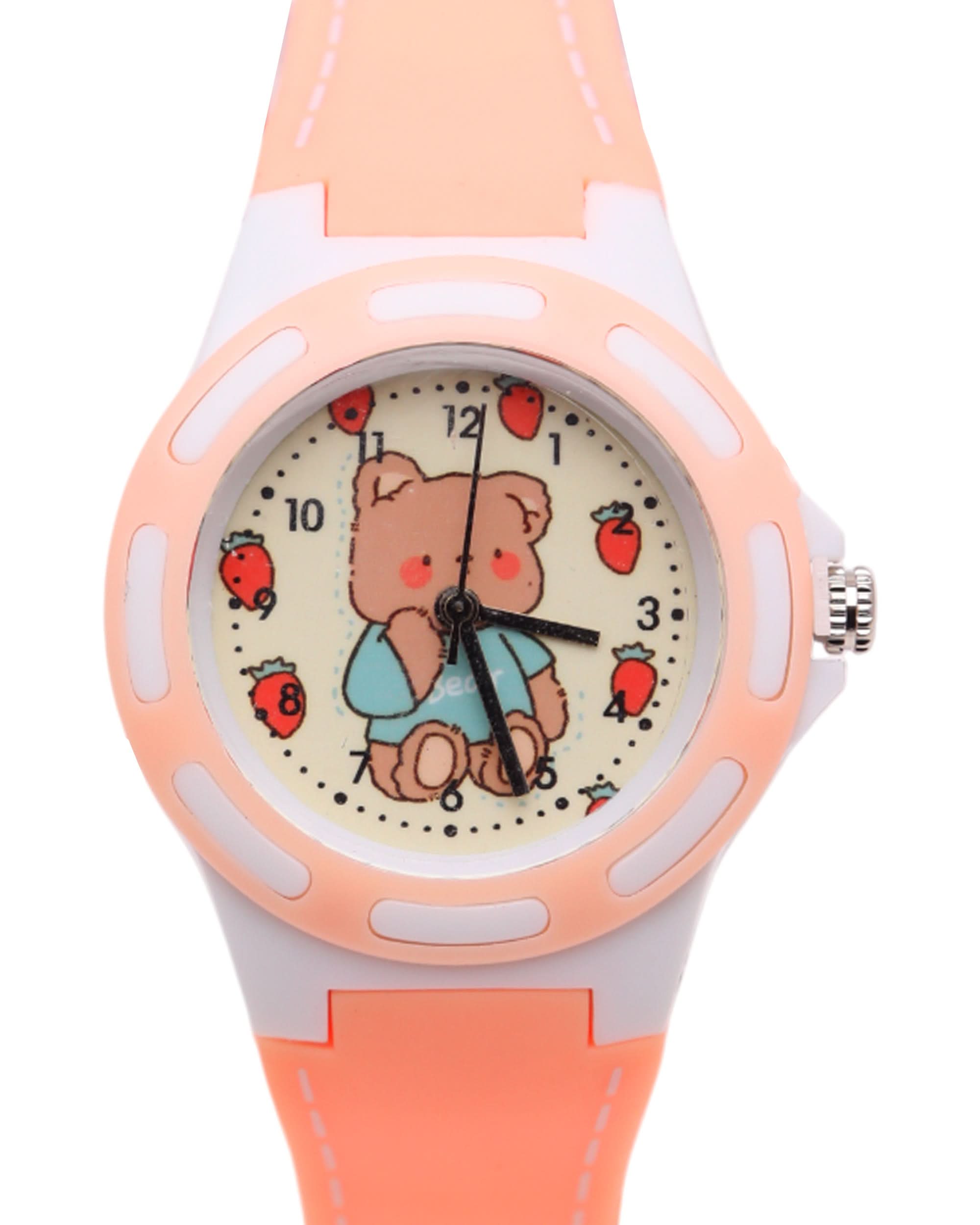 Kids Watches