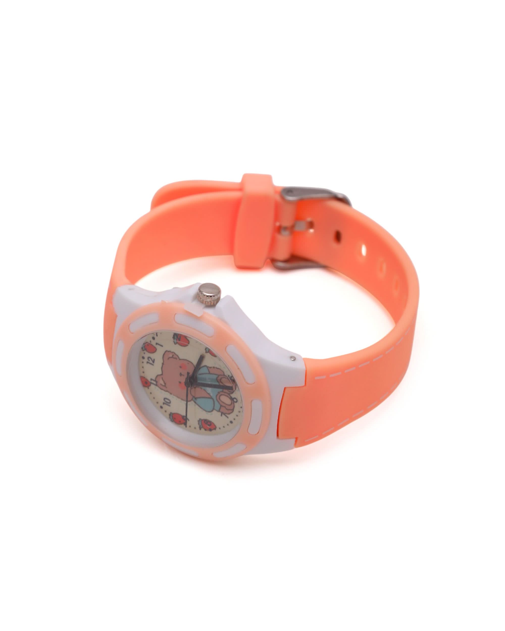 Kids Watches