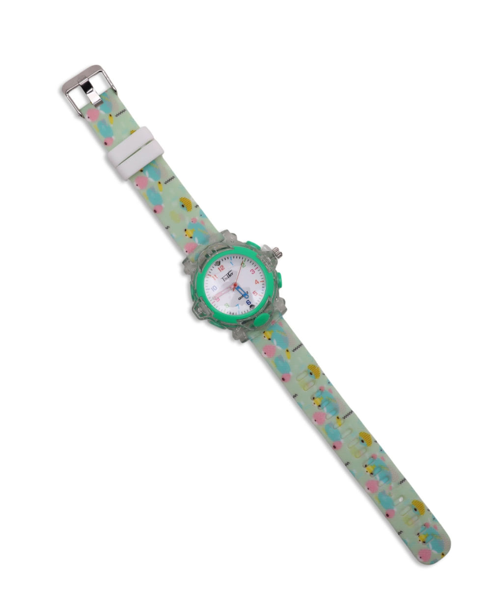 Kids Watches