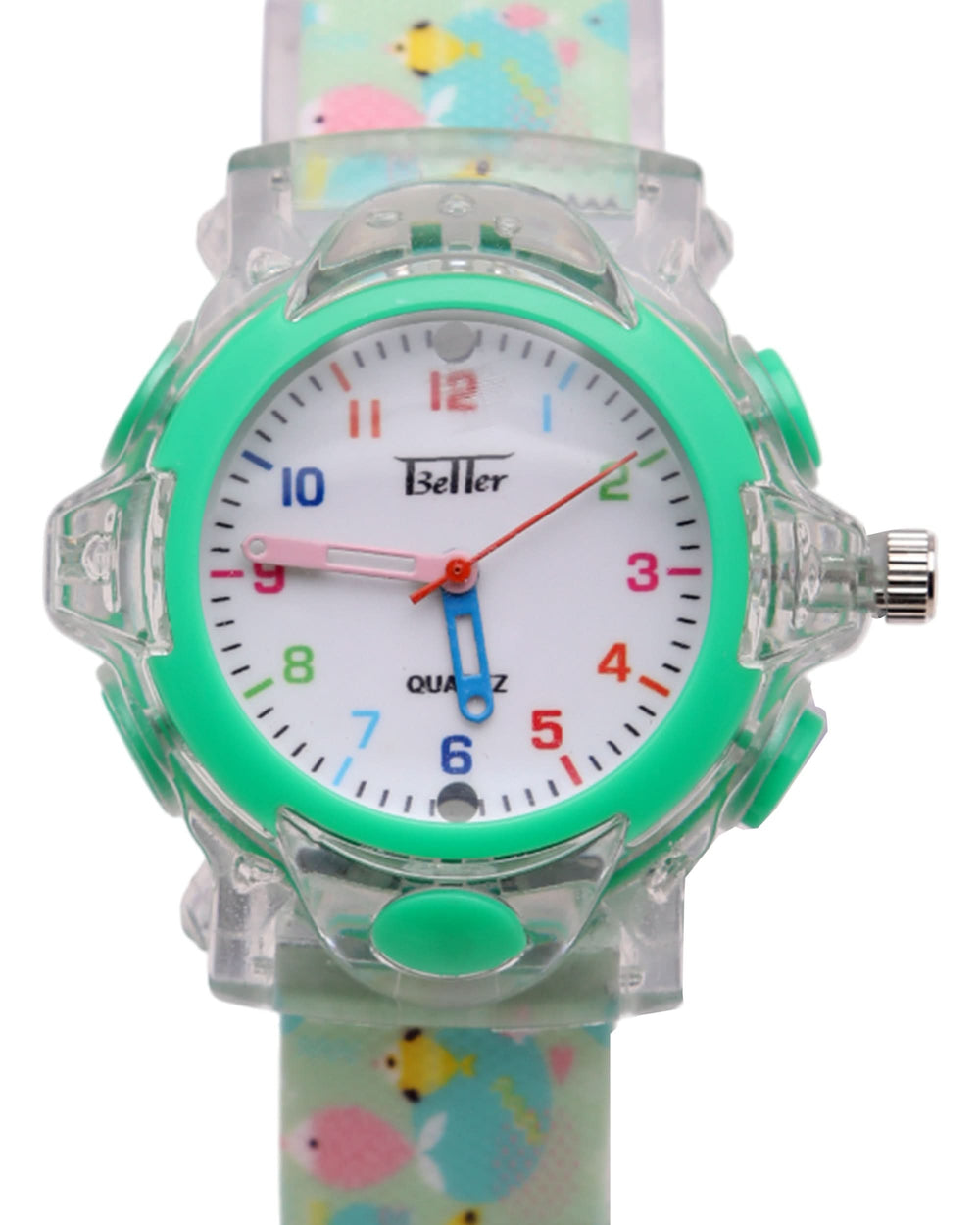 Kids Watches