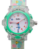 Kids Watches