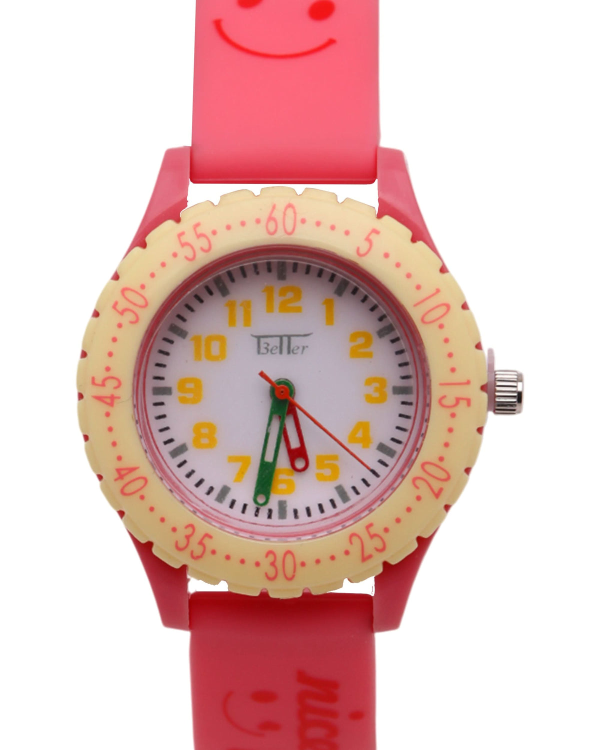 Kids Watches
