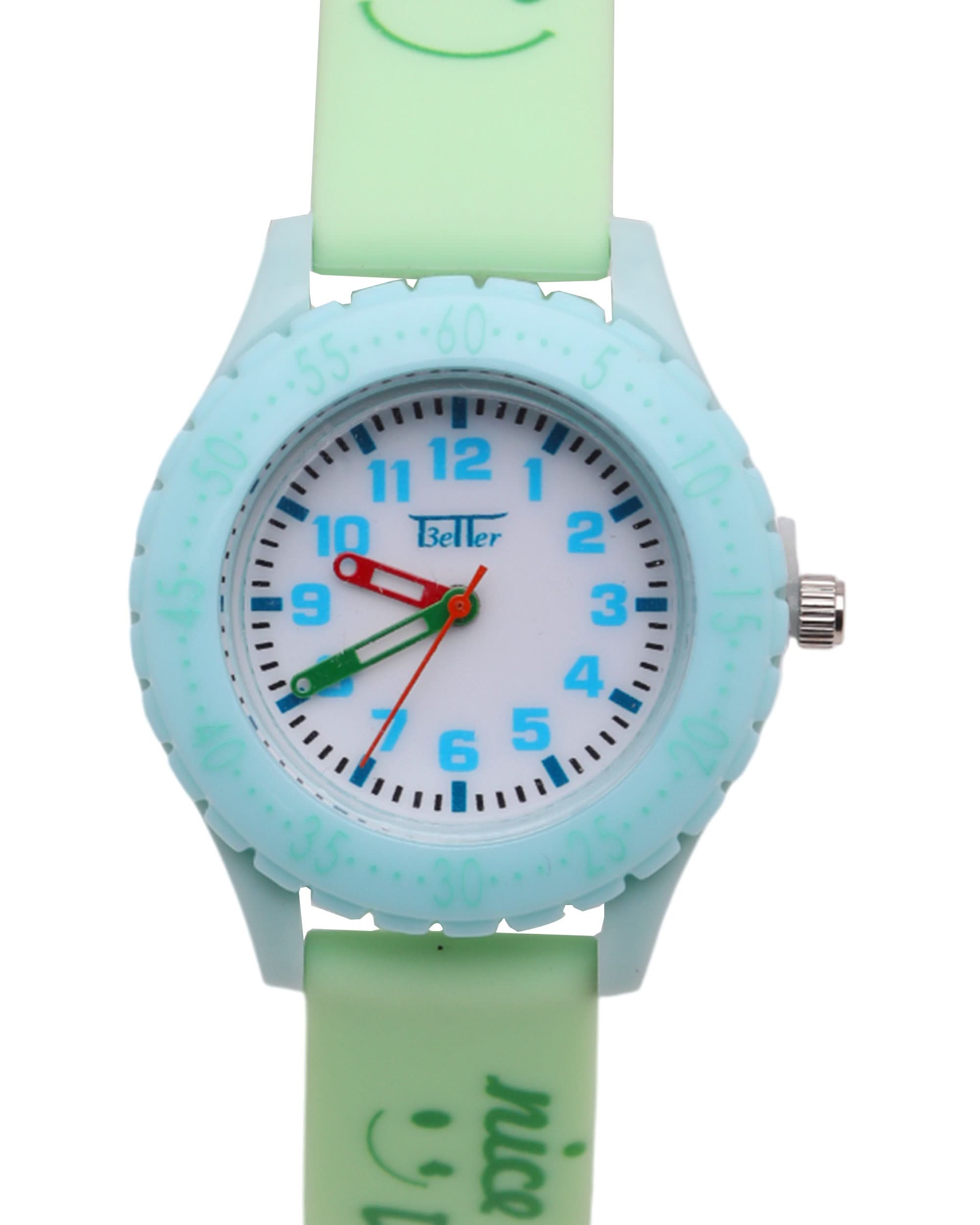 Kids Watches