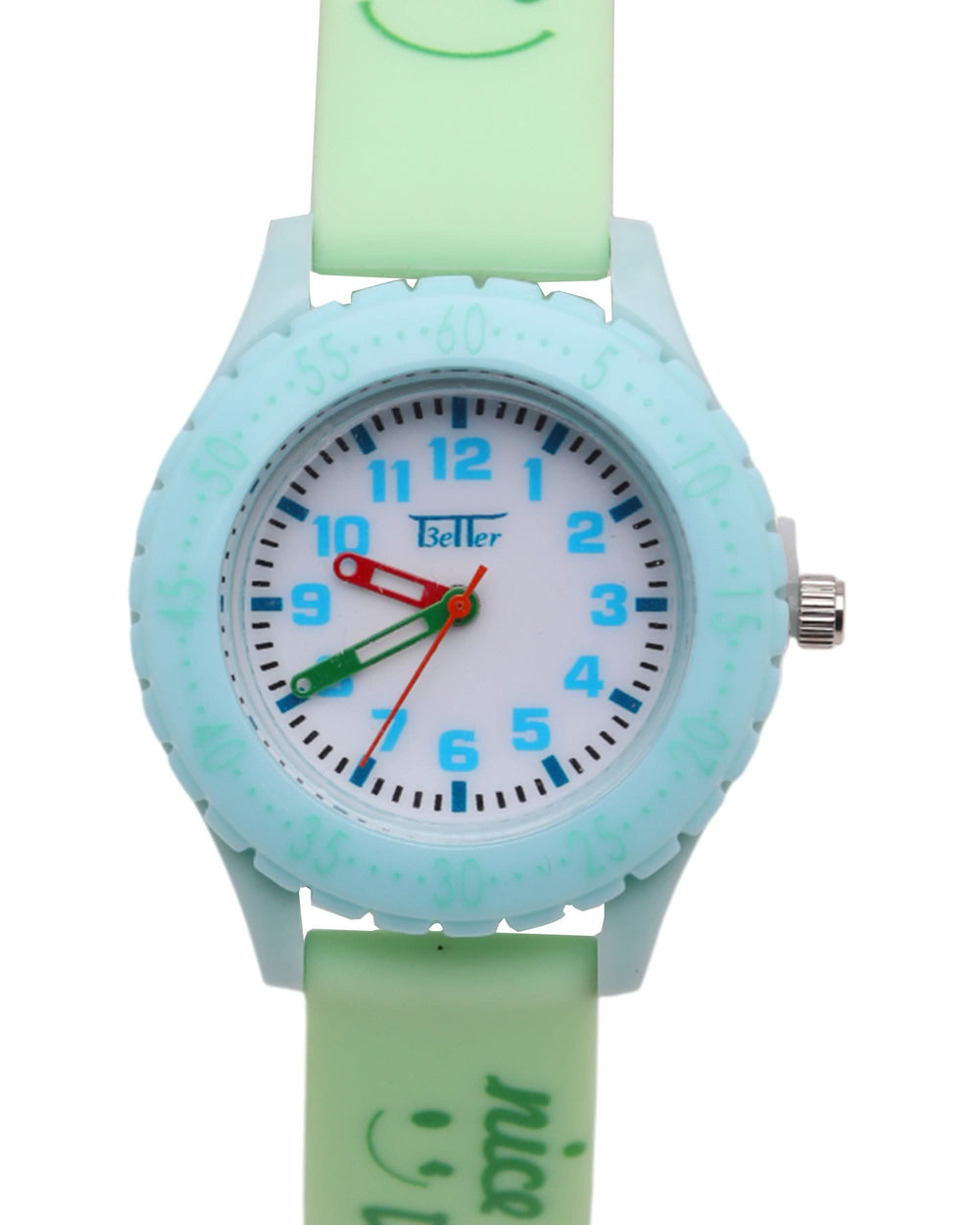Kids Watches