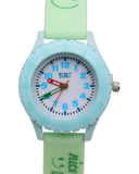 Kids Watches