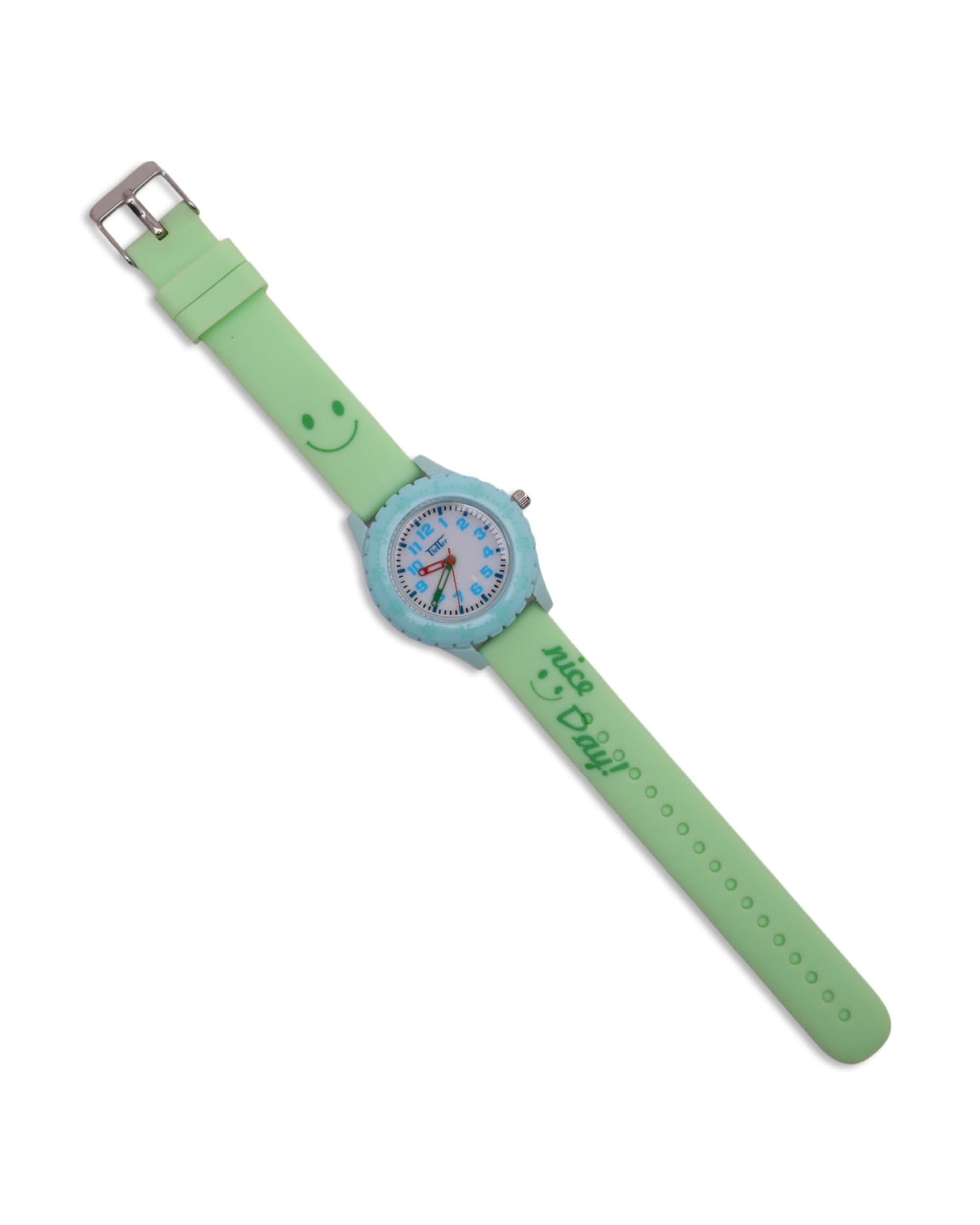 Kids Watches