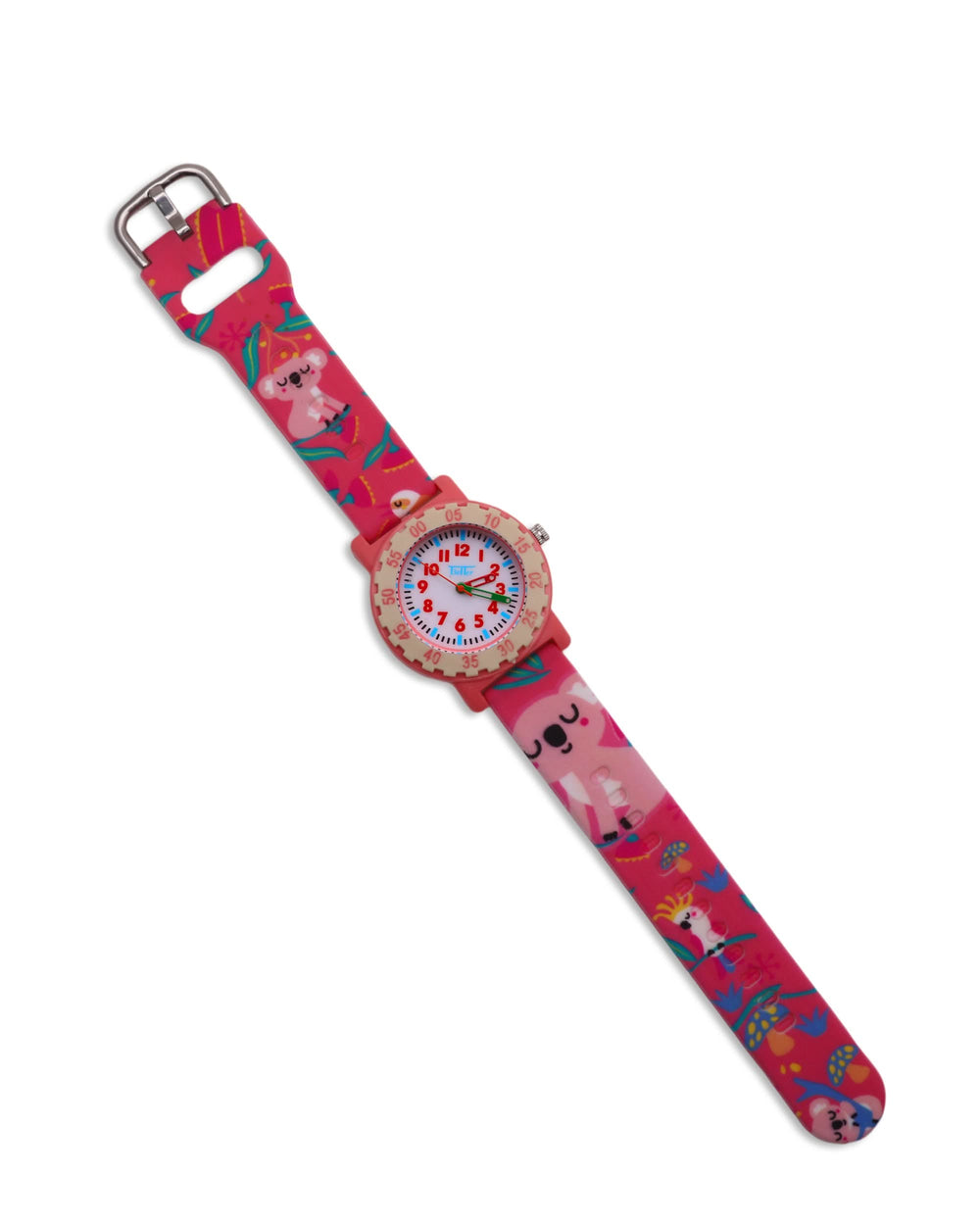 Kids Watches
