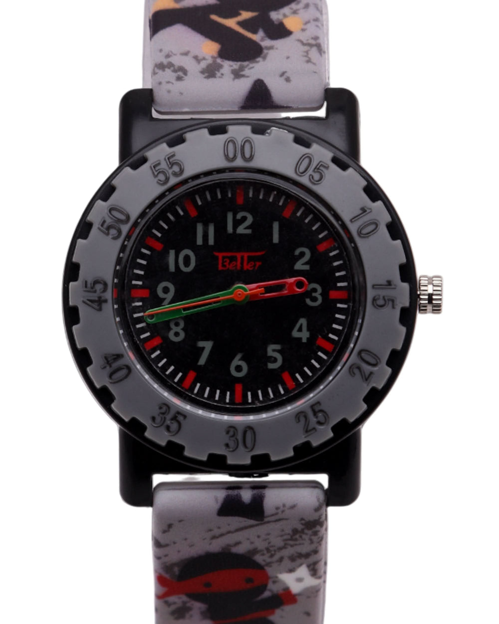 Kids Watches